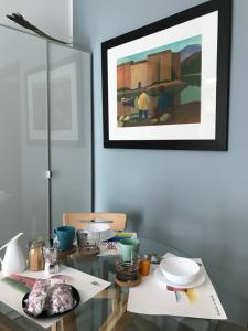 Fotografie z fotogalerie ubytování Casitta v destinaci Mascali