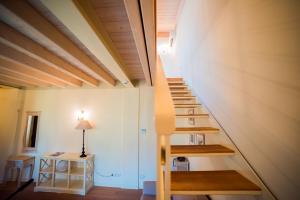 Fotografie z fotogalerie ubytování Garda Residence San Vigilio Golf v destinaci Pozzolengo
