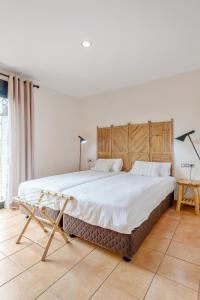 Fotografie z fotogalerie ubytování Resort Fuerteventura OrigoMare v destinaci Lajares