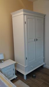 Fotografie z fotogalerie ubytování Enjoy Apartment v destinaci Temešvár + 20 fotografií