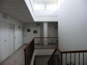 Foto sihtkohas Anacapri asuva majutusasutuse Hotel Biancamaria galeriist