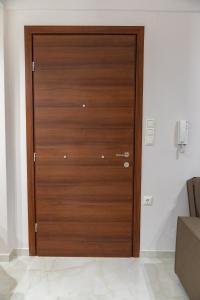 Kép Modern Flat szállásáról Amudára Iraklíuban a galériában