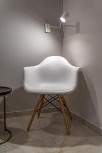 Kép Modern Flat szállásáról Amudára Iraklíuban a galériában