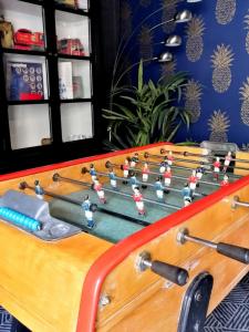 Gallery image of Ten Mallorca - Adults Only in Sineu