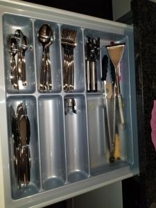Fotografija v galeriji nastanitve 3 Doppel Zimmer Apartement in 9320 Arbon v mestu Arbon