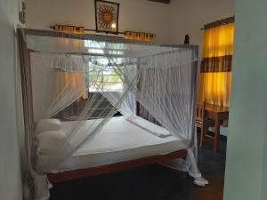 Gallery image of Sunstyle Mirissa Guest House in Mirissa