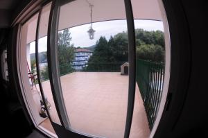 Fotografie z fotogalerie ubytování APARTAMENTOS URDAIBAI 4 v destinaci Busturia