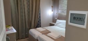 Gallery image of Guesthouse Luisella in Cagliari