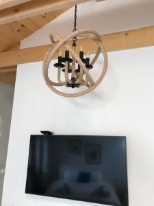 Gallery image of Studio First Row to the Sea in Rovinj +29 photos