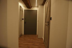 Fotografia z galérie ubytovania Apartament na starówce Toruń Toruni