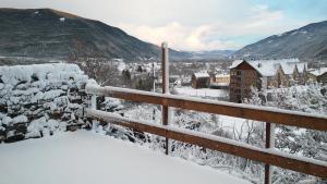 Kép Casa Rural Pirineo Aragonés szállásáról Biescasban a galériában