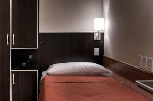 Φωτογραφία από το άλμπουμ του Hotel Magdalena σε Arroyo Seco