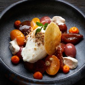 Billede fra billedgalleriet på Hotel Gasthof zur Post i Winterberg