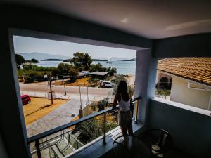 奈德里3 Island View Hotel的相册照片