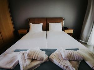 奈德里3 Island View Hotel的相册照片