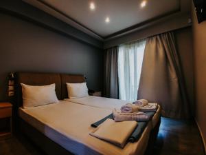 奈德里3 Island View Hotel的相册照片