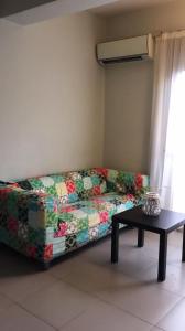 Fotografie z fotogalerie ubytování Like home rental v destinaci Nea Makri