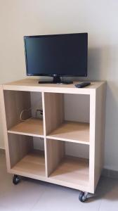 Fotografie z fotogalerie ubytování Like home rental v destinaci Nea Makri + 16 fotografií