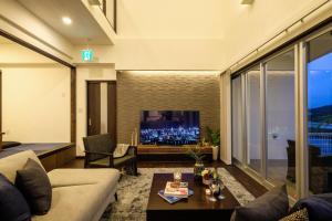 Gallery image of Ginowan - House / Vacation STAY 46771 in Ginowan