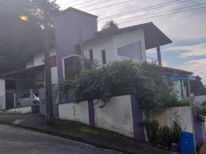 Imagem da galeria de Pousada Domiciliar Agua Verde em Jaraguá do Sul