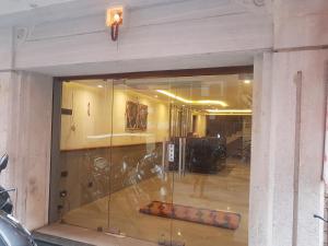 Fotografie z fotogalerie ubytování Hotel Sweet Dream v destinaci Džajpur