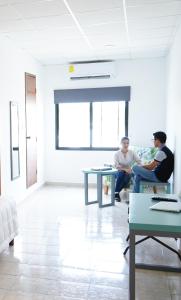 Hosté ubytování Hotel & Suites Arges - Centro Chetumal