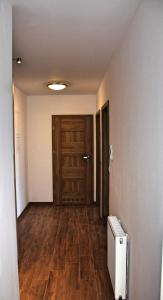 Fotografia z galérie ubytovania Apartament Spacerowa v destinácii Wejherowo