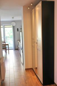 Fotografia z galérie ubytovania Apartament Spacerowa v destinácii Wejherowo