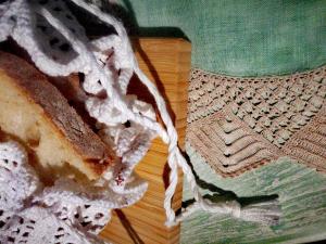 Foto dalla galleria di Casinha do Sol-Posto a Monsaraz