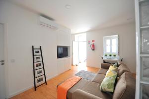 Gallery image of Private House Only For You 133 - 8min historicCenter in Vila Nova de Gaia