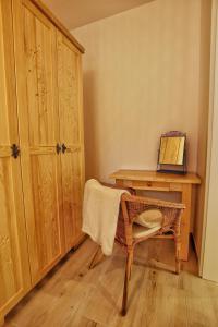 Fotografia z galérie ubytovania APARTAMENT TATRZAŃSKA LELUJA v Zakopanom