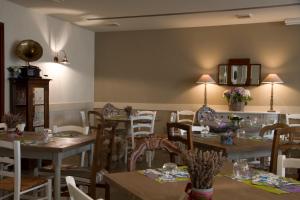 Afbeelding uit fotogalerij van Hotel Europa in Viadana