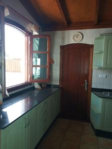 Fotografie z fotogalerie ubytování Villa Mafasca v destinaci Corralejo
