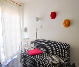Casa de Amig@s en Santa Cruz de la Palma, Santa Cruz de la ...
