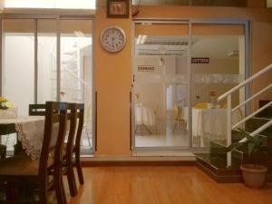 Foto sihtkohas Cochabamba asuva majutusasutuse HOTEL MAISON FIORI (Centro) galeriist