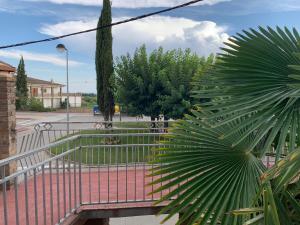 Kép CAL GUINEU szállásáról Vallfogona de Balaguer városában a galériában