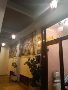 Fotografie z fotogalerie ubytování Hotel Condestable v destinaci Benidorm