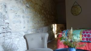 Gallery image of Les Jardins Sauvages in Cabrerets +11 photos