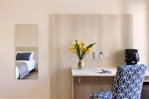 Φωτογραφία από το άλμπουμ του Delle Rose Suites στο Πιάνο ντι Σορέντο +8 φωτογραφίες