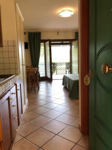 Foto dalla galleria di Casa Vacanze Patrizia a Montefiore dellʼAso