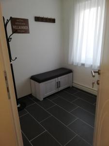 Fotografia z galérie ubytovania Ferienwohnung Schmied 2 v destinácii Hainbach + 18 fotografií