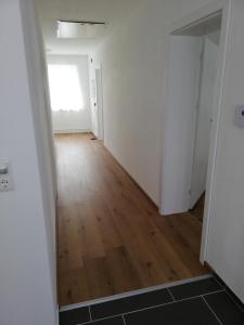 Fotografia z galérie ubytovania Ferienwohnung Schmied 2 v destinácii Hainbach
