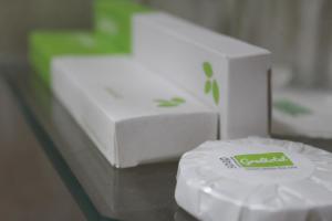 Φωτογραφία από το άλμπουμ του Greenotel Cilegon σε Cilegon