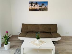 Galeriebild der Unterkunft IG-Apartments in Hattersheim