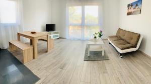 Galeriebild der Unterkunft IG-Apartments in Hattersheim