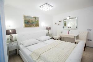 Φωτογραφία από το άλμπουμ του Čarman House στο Μπλεντ