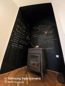 Fotografie z fotogalerie ubytování Good vibes apartment v Šibeniku