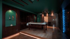 Fotografie z fotogalerie ubytování Midtown Hotel Baku v destinaci Baku