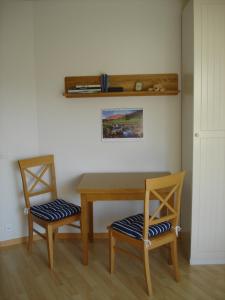 Fotografie z fotogalerie ubytování Lucerne Apartment Mount Pilatus v destinaci Luzern