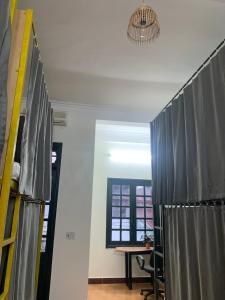 Fotografie z fotogalerie ubytování Be's Home & Tours v destinaci Ha Giang